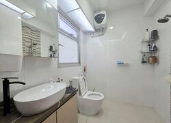 Blk 408B Northshore Residences II (Punggol), HDB 2 Rooms #592413581